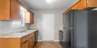 911 Van Buren Avenue, Oak Grove, KY 42262 Gallery 17