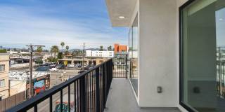5550 Bonner LLC Gallery 109