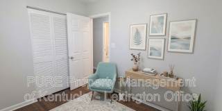 1252 Hot Springs Ct Gallery 6