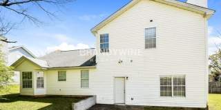 2579 Charleston Terrace Gallery 18