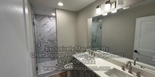 7175 Garden Grove Way Gallery 11