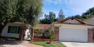 4849 54th 4849 54th Gallery 1
