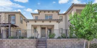 11680 Hamilton Lake Avenue Gallery 1