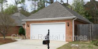 141 Southlake Lane Gallery 2