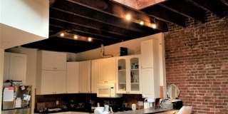 Awesome four bedroom with two bathrooms..... Gallery 6