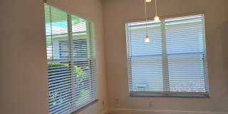 Lake Mary - 3 Bedrooms, 2 Bathrooms - $3,095.00 Gallery 14