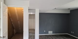 9464 West Hinsdale Place Gallery 25