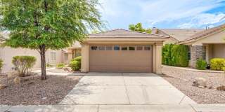 9829 Panorama Cliff Drive Gallery 1
