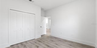 3427 W WEBSTER PLACE Gallery 20