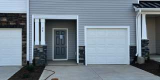 Minutes from Downtown Angier 3 bed Gallery 1