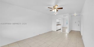 1050 E Sample Rd Gallery 11