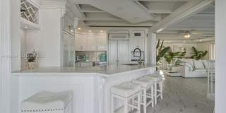 16 North Dr Gallery 42