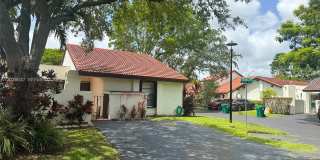 13544 SW 110th Ter Gallery 1