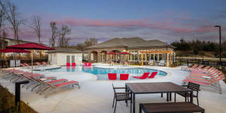 The Pointe at Concord Gallery 31