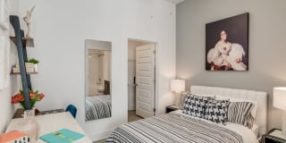 Link Apartments Grant Park Gallery 10