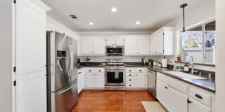 43540 Corte Benisa Gallery 6