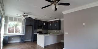 2112 Eicher Ave. Modesto, CA 95350 Gallery 3