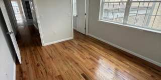 357-359 South 11th Street Gallery 27