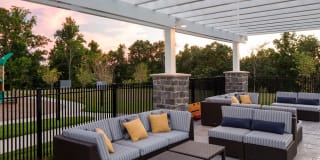 Terraces on the Hudson Gallery 33