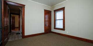 1704 S Preston St unit: 1 Gallery 18