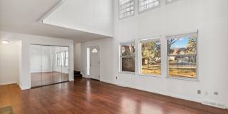 1200 South Monaco Street Parkway Gallery 4
