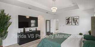10016 NW 89 TER Gallery 37