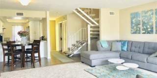 1911 Estrella De Mar Ct Gallery 11