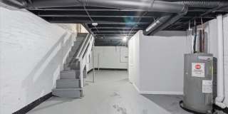 2907 MCELDERRY Street Gallery 21