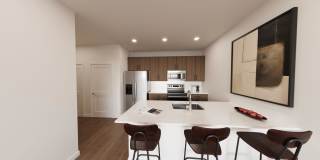 Wrenley Luxury Apartment Homes Gallery 10