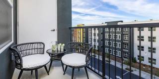 Solasta Apartments Gallery 10