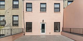 317 Court Street Gallery 13