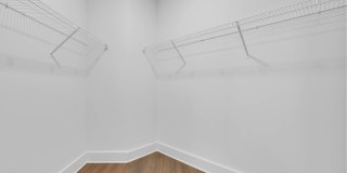 Enclave Piney Mountain Gallery 60