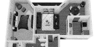 Pine Ridge Gallery 1