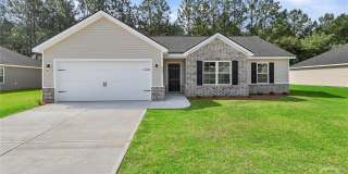 133 Braxton Boulevard Gallery 1