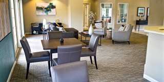 Cortland Estates Apartments - Affordable Housing Gallery 3