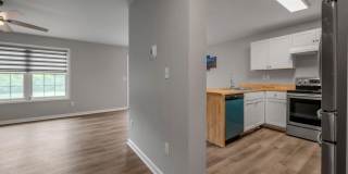 242 Elkhorn Meadows Drive Gallery 10