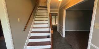 5289 Grapewood Cv Gallery 2