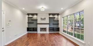 615 Tammany Pointe Gallery 2