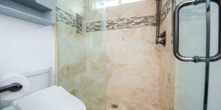 Costa Mesa Newport Heights Stunner! Gallery 24