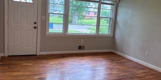 205 West Avenue NW Gallery 3