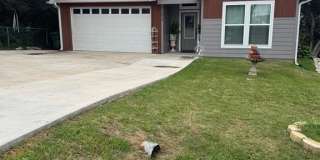 1014 Scenic Drive Gallery 1