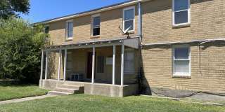602 Texan Trail - 3 Gallery 1