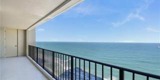 8750 S Ocean Drive Gallery 11