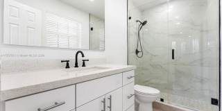3619 South Le Jeune Road Gallery 9