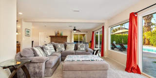 72818 Skyward Way Gallery 5