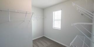 459 Coconut Dr Gallery 22