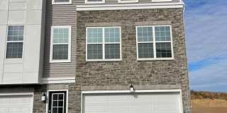 126 ADA HIGHTOWER Gallery 1