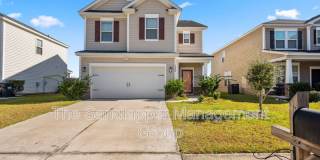 1305 Wild Goose Trail Gallery 1