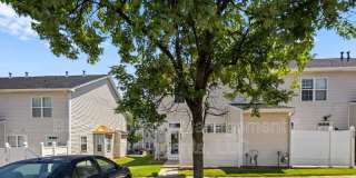 8130 Kings Creek Dr Gallery 39