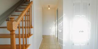 32 Eileen Way Gallery 5